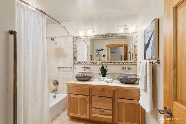 11990 Seabeck HWY NW, Seabeck, WA 98380