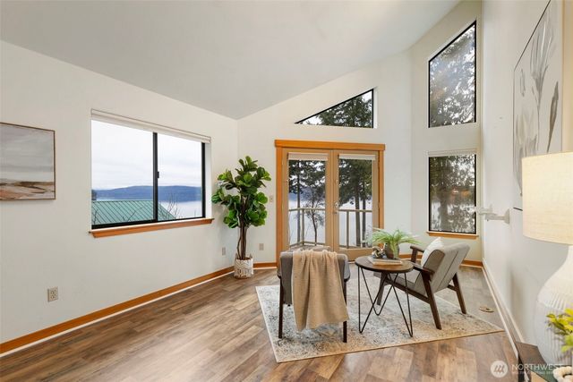 11990 Seabeck HWY NW, Seabeck, WA 98380