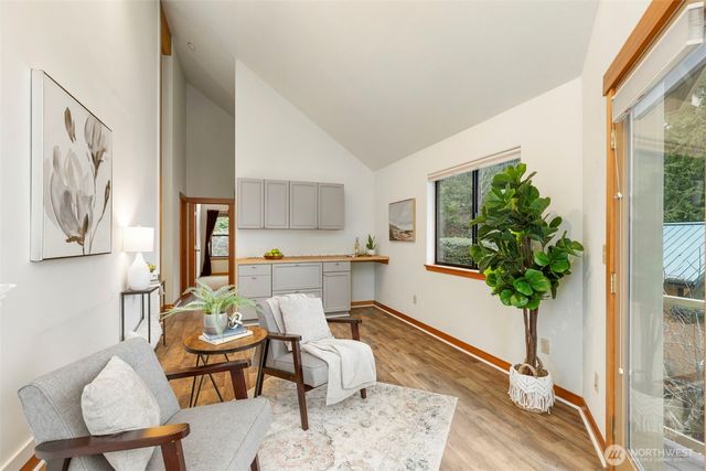 11990 Seabeck HWY NW, Seabeck, WA 98380