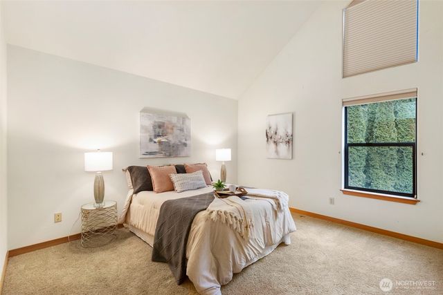 11990 Seabeck HWY NW, Seabeck, WA 98380