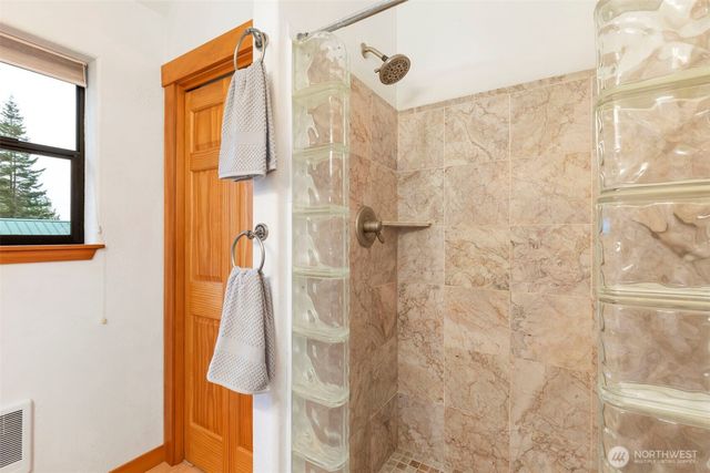 11990 Seabeck HWY NW, Seabeck, WA 98380