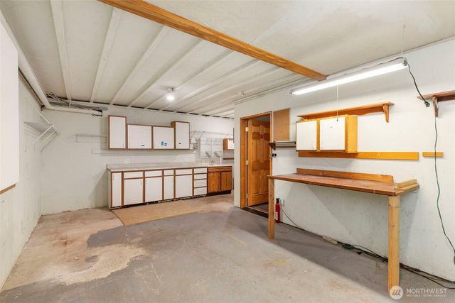 11990 Seabeck HWY NW, Seabeck, WA 98380