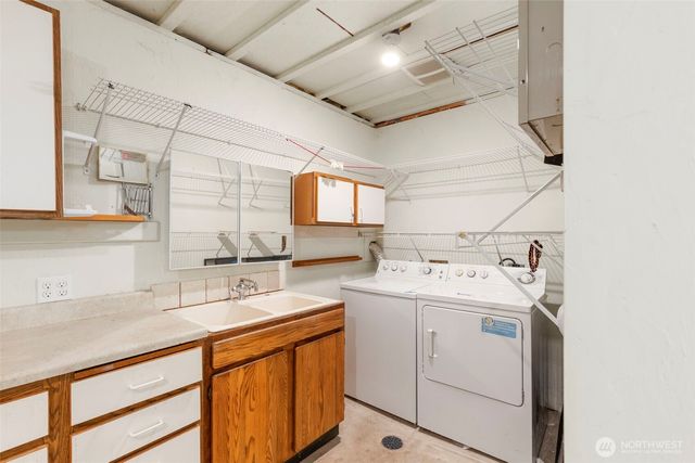 11990 Seabeck HWY NW, Seabeck, WA 98380