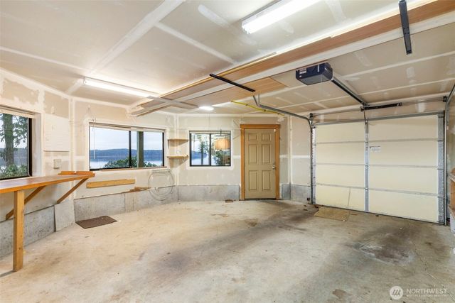 11990 Seabeck HWY NW, Seabeck, WA 98380