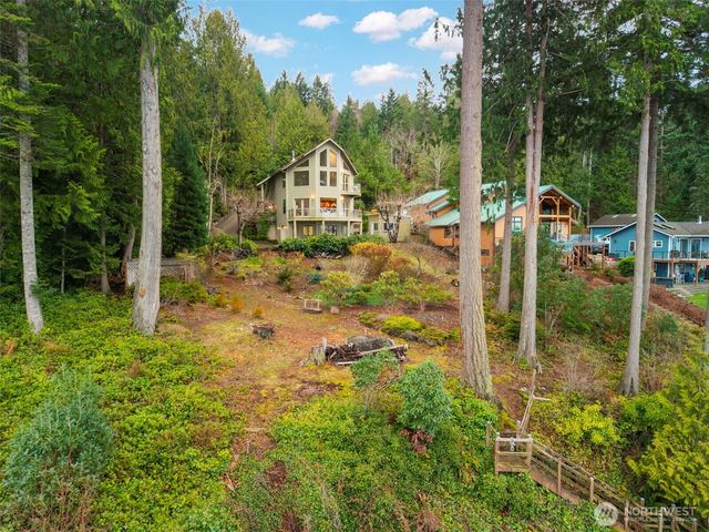 11990 Seabeck HWY NW, Seabeck, WA 98380