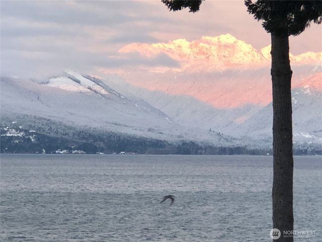 11990 Seabeck HWY NW, Seabeck, WA 98380