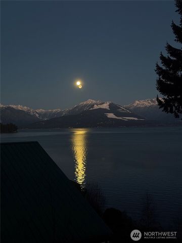 11990 Seabeck HWY NW, Seabeck, WA 98380