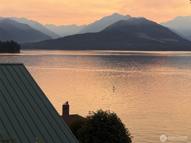 11990 Seabeck HWY NW, Seabeck, WA 98380