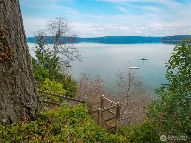 11990 Seabeck HWY NW, Seabeck, WA 98380