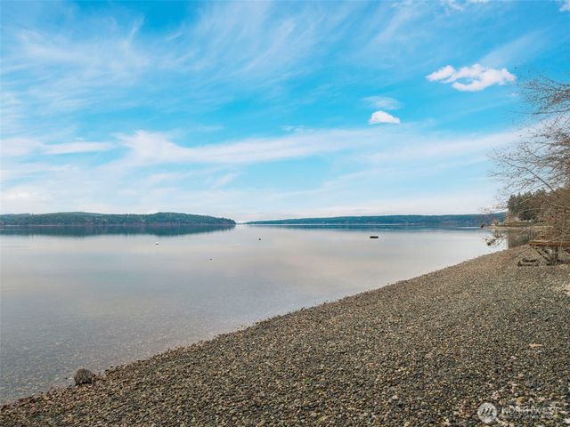 11990 Seabeck HWY NW, Seabeck, WA 98380