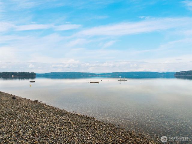 11990 Seabeck HWY NW, Seabeck, WA 98380