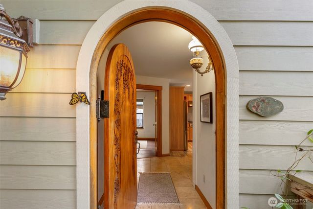 11990 Seabeck HWY NW, Seabeck, WA 98380