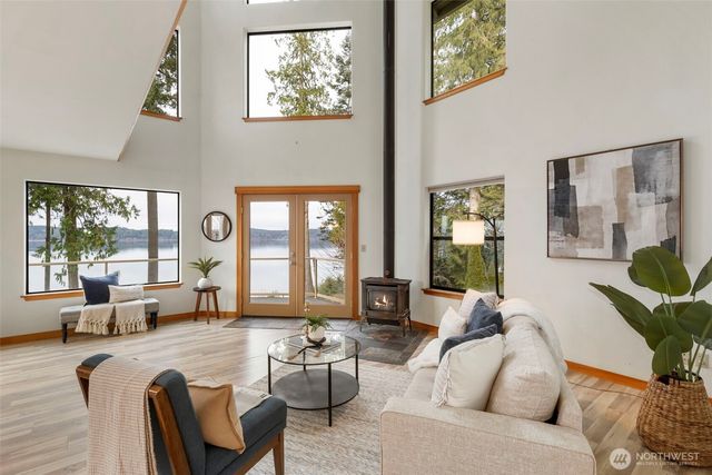 11990 Seabeck HWY NW, Seabeck, WA 98380