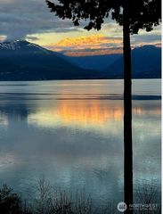 11990 Seabeck HWY NW, Seabeck, WA 98380