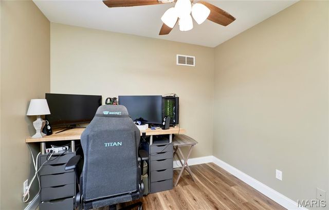 206 Cherrywood Parc Drive, O'fallon, MO 63368