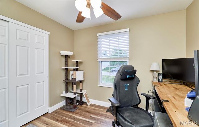 206 Cherrywood Parc Drive, O'fallon, MO 63368
