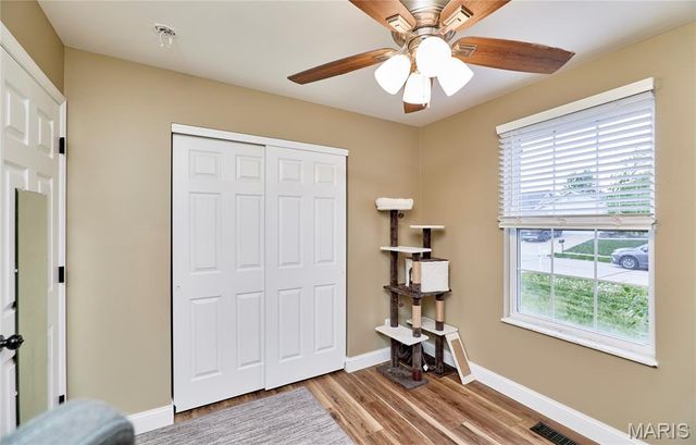 206 Cherrywood Parc Drive, O'fallon, MO 63368