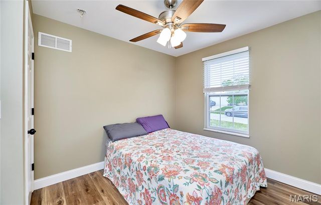 206 Cherrywood Parc Drive, O'fallon, MO 63368