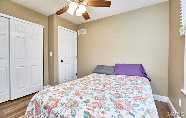206 Cherrywood Parc Drive, O'fallon, MO 63368