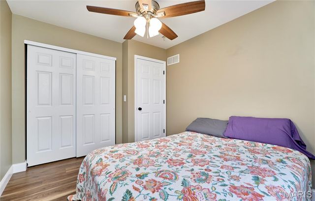 206 Cherrywood Parc Drive, O'fallon, MO 63368