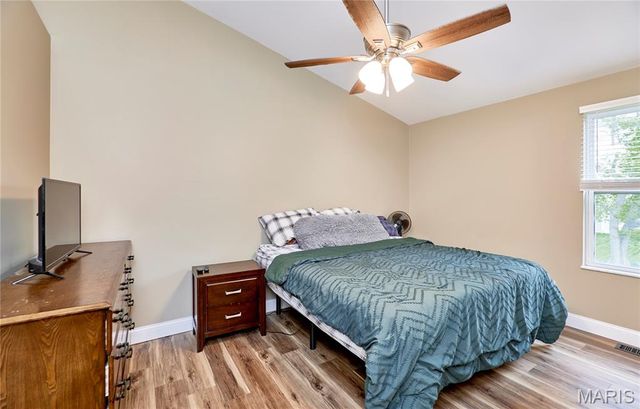 206 Cherrywood Parc Drive, O'fallon, MO 63368