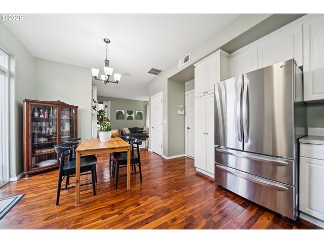 20615 Sw GRACIE St, Beaverton, OR 97006