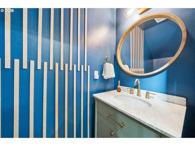 20615 Sw GRACIE St, Beaverton, OR 97006