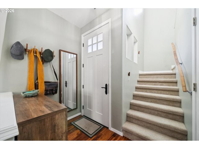 20615 Sw GRACIE St, Beaverton, OR 97006