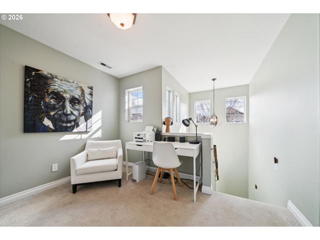 20615 Sw GRACIE St, Beaverton, OR 97006