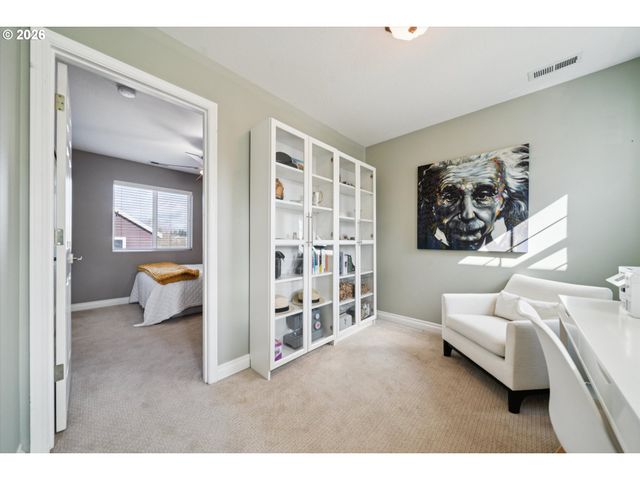 20615 Sw GRACIE St, Beaverton, OR 97006