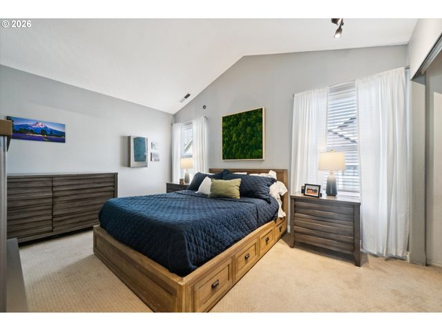 20615 Sw GRACIE St, Beaverton, OR 97006