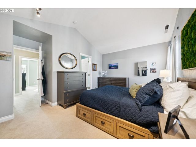 20615 Sw GRACIE St, Beaverton, OR 97006