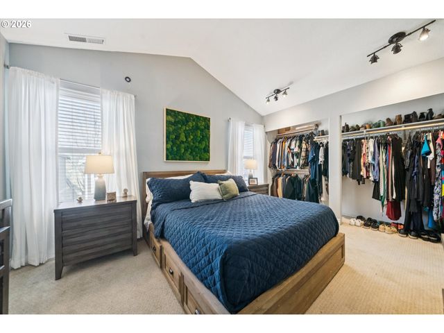 20615 Sw GRACIE St, Beaverton, OR 97006