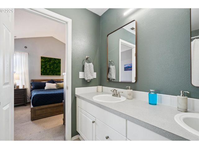 20615 Sw GRACIE St, Beaverton, OR 97006