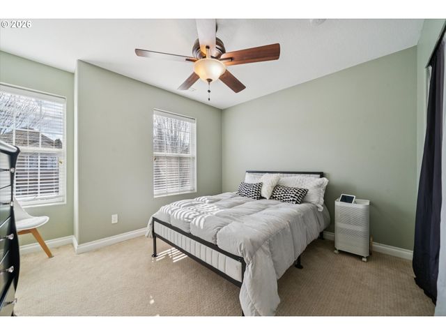 20615 Sw GRACIE St, Beaverton, OR 97006