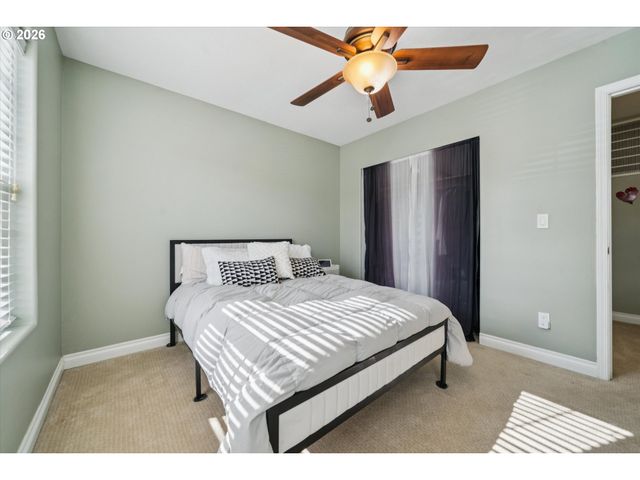 20615 Sw GRACIE St, Beaverton, OR 97006