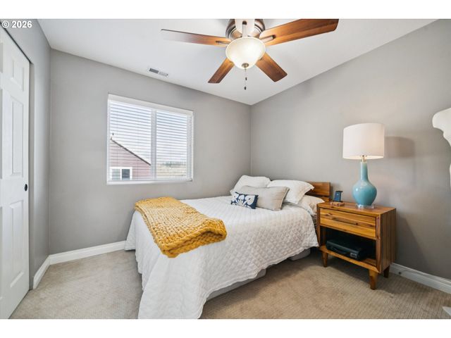 20615 Sw GRACIE St, Beaverton, OR 97006