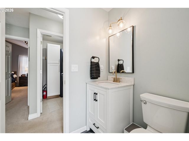 20615 Sw GRACIE St, Beaverton, OR 97006