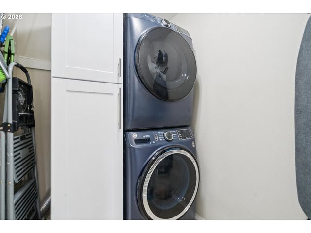 20615 Sw GRACIE St, Beaverton, OR 97006