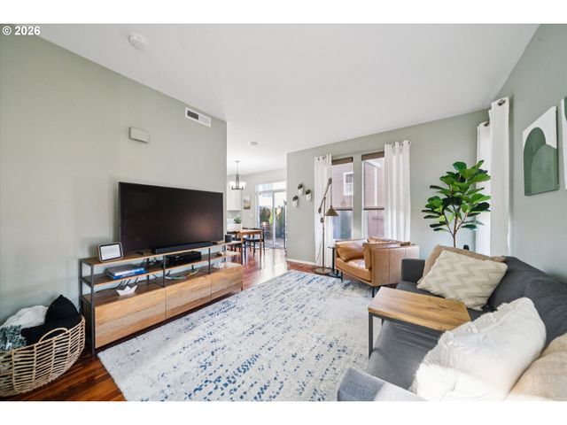 20615 Sw GRACIE St, Beaverton, OR 97006