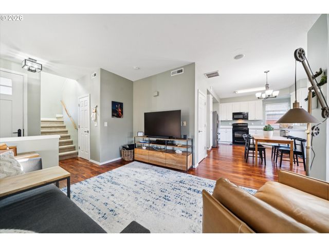 20615 Sw GRACIE St, Beaverton, OR 97006