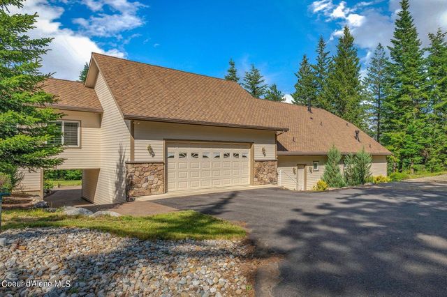 5336 E SHIRE LN, Hayden, ID 83835