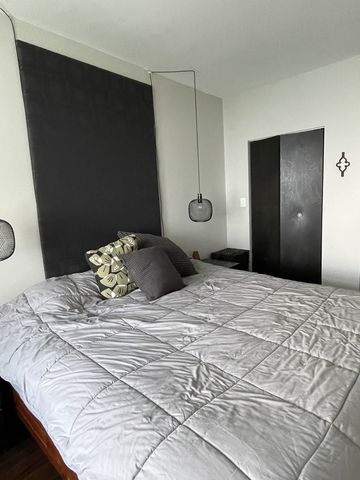 1210 W Jarvis Avenue 3S, Chicago, IL 60626