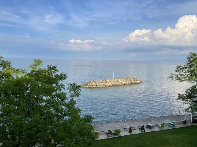 1210 W Jarvis Avenue 3S, Chicago, IL 60626