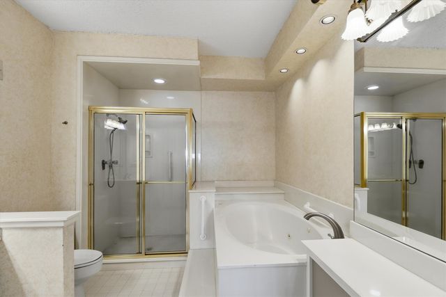 5200 Keller Springs Road 1315, Dallas, TX 75248