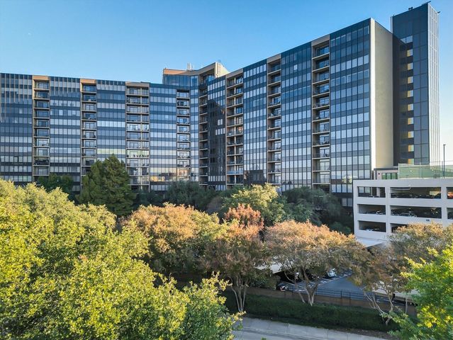 5200 Keller Springs Road 1315, Dallas, TX 75248