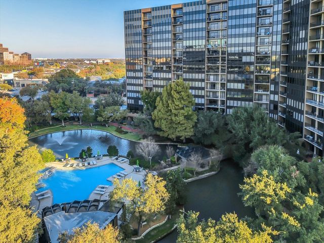 5200 Keller Springs Road 1315, Dallas, TX 75248