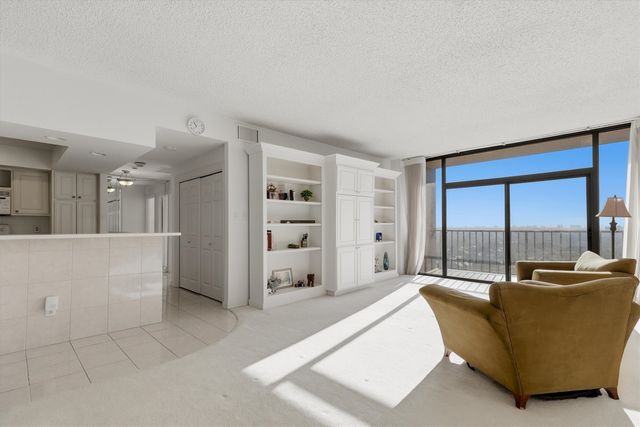 5200 Keller Springs Road 1315, Dallas, TX 75248