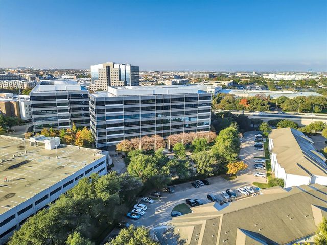 5200 Keller Springs Road 1315, Dallas, TX 75248