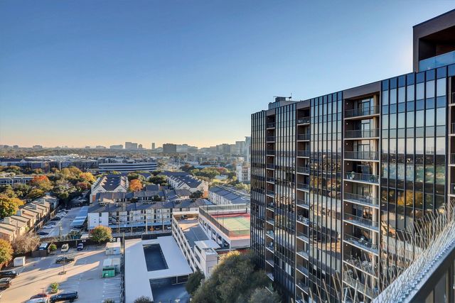 5200 Keller Springs Road 1315, Dallas, TX 75248